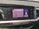  Opel  Grandland X  Business Elegance 1.5 130CV BVA8 6E #13