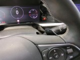  Opel  Grandland X  Business Elegance 1.5 130CV BVA8 6E #14
