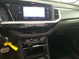  Opel  Grandland X  Business Elegance 1.5 130CV BVA8 6E #7