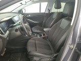  Opel  Grandland X  Business Elegance 1.5 130CV BVA8 6E #8