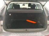  Opel  Grandland X  Business Elegance 1.5 130CV BVA8 6E #10