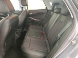  Opel  Grandland X  Business Elegance 1.5 130CV BVA8 6E #9