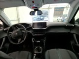  Peugeot  2008  Allure Business 1.2 PureTech 100CV BVM6 E6d #5