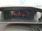  Peugeot  2008  Allure Business 1.2 PureTech 100CV BVM6 E6d #6