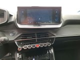  Peugeot  2008  Allure Business 1.2 PureTech 100CV BVM6 E6d #7
