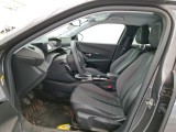  Peugeot  2008  Allure Business 1.2 PureTech 100CV BVM6 E6d #8