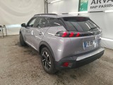  Peugeot  2008  Allure Business 1.5 HDi 130CV BVA8 E6d #2