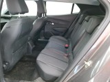  Peugeot  2008  Allure Business 1.2 PureTech 100CV BVM6 E6d #9