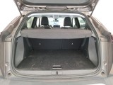  Peugeot  2008  Allure Business 1.2 PureTech 100CV BVM6 E6d #10