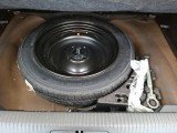  Peugeot  2008  Allure Business 1.2 PureTech 100CV BVM6 E6d #11