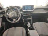  Peugeot  2008  Allure Business 1.5 HDi 130CV BVA8 E6d #5