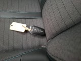  Peugeot  2008  Allure Business 1.2 PureTech 100CV BVM6 E6d #12