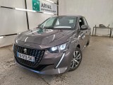  Peugeot  208  Active Business 1.2 PureTech 100CV BVM6 E6d 