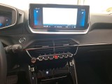  Peugeot  2008  Allure Business 1.5 HDi 130CV BVA8 E6d #7
