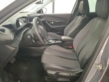 Peugeot  2008  Allure Business 1.5 HDi 130CV BVA8 E6d #8