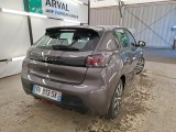 Peugeot  208  Active Business 1.2 PureTech 100CV BVM6 E6d #3