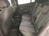  Peugeot  2008  Allure Business 1.5 HDi 130CV BVA8 E6d #9