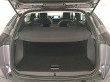  Peugeot  2008  Allure Business 1.5 HDi 130CV BVA8 E6d #10
