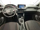  Peugeot  208  Active Business 1.2 PureTech 100CV BVM6 E6d #5