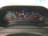  Peugeot  208  Active Business 1.2 PureTech 100CV BVM6 E6d #6