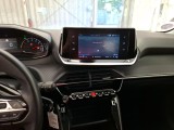  Peugeot  208  Active Business 1.2 PureTech 100CV BVM6 E6d #7