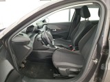  Peugeot  208  Active Business 1.2 PureTech 100CV BVM6 E6d #8