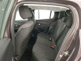  Peugeot  208  Active Business 1.2 PureTech 100CV BVM6 E6d #9
