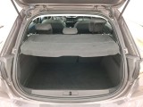  Peugeot  208  Active Business 1.2 PureTech 100CV BVM6 E6d #10