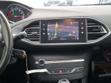  Peugeot  308  Active Business 1.2 PureTech 110CV BVM6 E6d #10