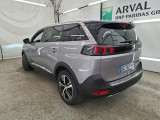  Peugeot  5008  GT Line 1.5 HDi 130CV BVA8 7 Sieges E6dT #2