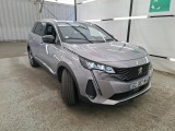  Peugeot  5008  GT Line 1.5 HDi 130CV BVA8 7 Sieges E6dT #4