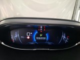 Peugeot  5008  GT Line 1.5 HDi 130CV BVA8 7 Sieges E6dT #6