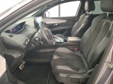  Peugeot  5008  GT Line 1.5 HDi 130CV BVA8 7 Sieges E6dT #8