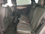  Peugeot  5008  GT Line 1.5 HDi 130CV BVA8 7 Sieges E6dT #9