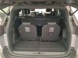  Peugeot  5008  GT Line 1.5 HDi 130CV BVA8 7 Sieges E6dT #10