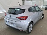  Renault  Clio  V Business 1.0 TCe 90CV BVM6 E6d #3