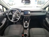  Renault  Clio  V Business 1.0 TCe 90CV BVM6 E6d #5