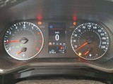  Renault  Clio  V Business 1.0 TCe 90CV BVM6 E6d #6