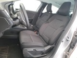  Renault  Clio  V Business 1.0 TCe 90CV BVM6 E6d #8