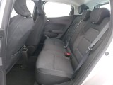  Renault  Clio  V Business 1.0 TCe 90CV BVM6 E6d #9
