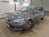 Renault  Megane  IV Berline 5 ptes. Techno 1.5 dCi 115CV BVM6 E6d 