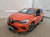  Renault  Clio  V Limited Edition 1.0 TCe 90CV BVM6 E6d 
