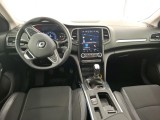  Renault  Megane  IV Berline 5 ptes. Techno 1.5 dCi 115CV BVM6 E6d #5