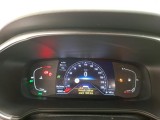  Renault  Megane  IV Berline 5 ptes. Techno 1.5 dCi 115CV BVM6 E6d #6