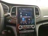  Renault  Megane  IV Berline 5 ptes. Techno 1.5 dCi 115CV BVM6 E6d #7