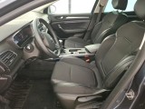  Renault  Megane  IV Berline 5 ptes. Techno 1.5 dCi 115CV BVM6 E6d #8
