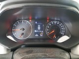  Renault  Clio  V Limited Edition 1.0 TCe 90CV BVM6 E6d #6