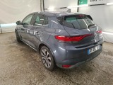  Renault  Megane  IV Berline 5 ptes. Techno 1.5 dCi 115CV BVM6 E6d #2