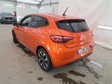  Renault  Clio  V Limited Edition 1.0 TCe 90CV BVM6 E6d #2