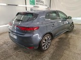  Renault  Megane  IV Berline 5 ptes. Techno 1.5 dCi 115CV BVM6 E6d #3